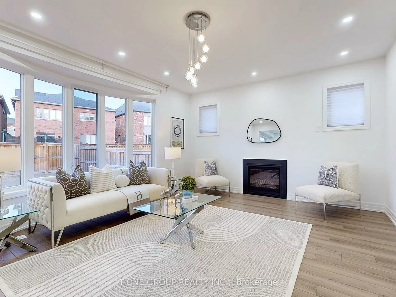 159, Dog Wood, Holland Landing, East Gwillimbury