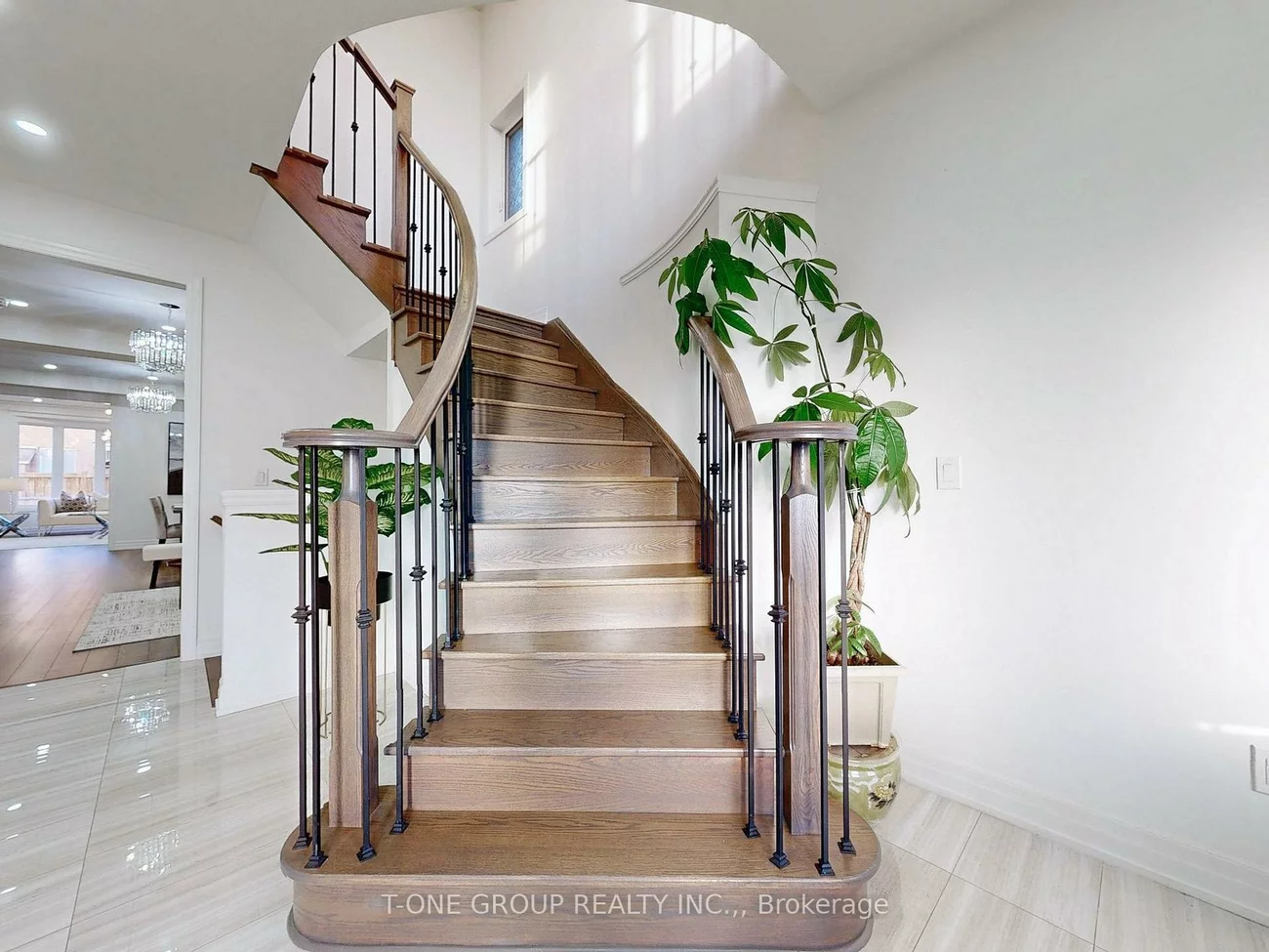 159, Dog Wood, Holland Landing, East Gwillimbury