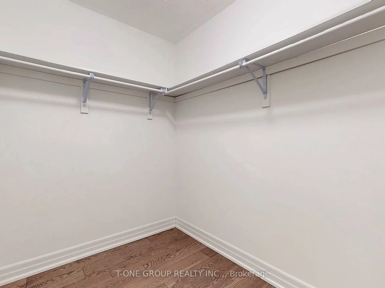 159, Dog Wood, Holland Landing, East Gwillimbury