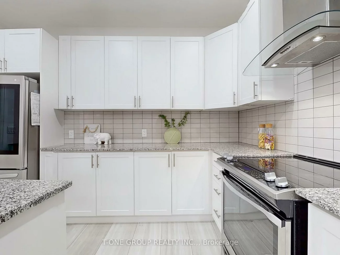 159, Dog Wood, Holland Landing, East Gwillimbury