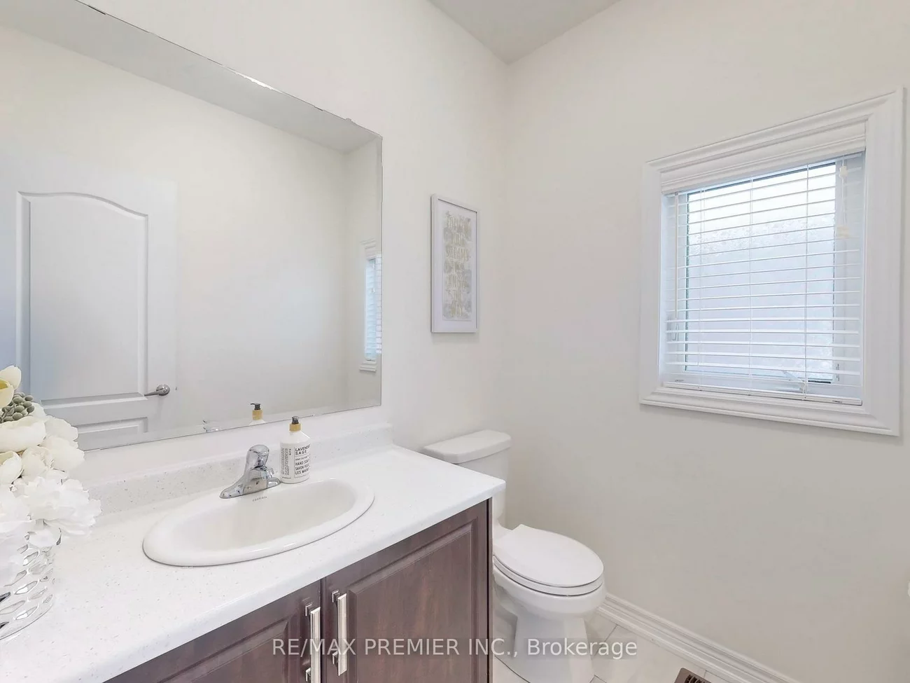 49, Forest Edge, Holland Landing, East Gwillimbury