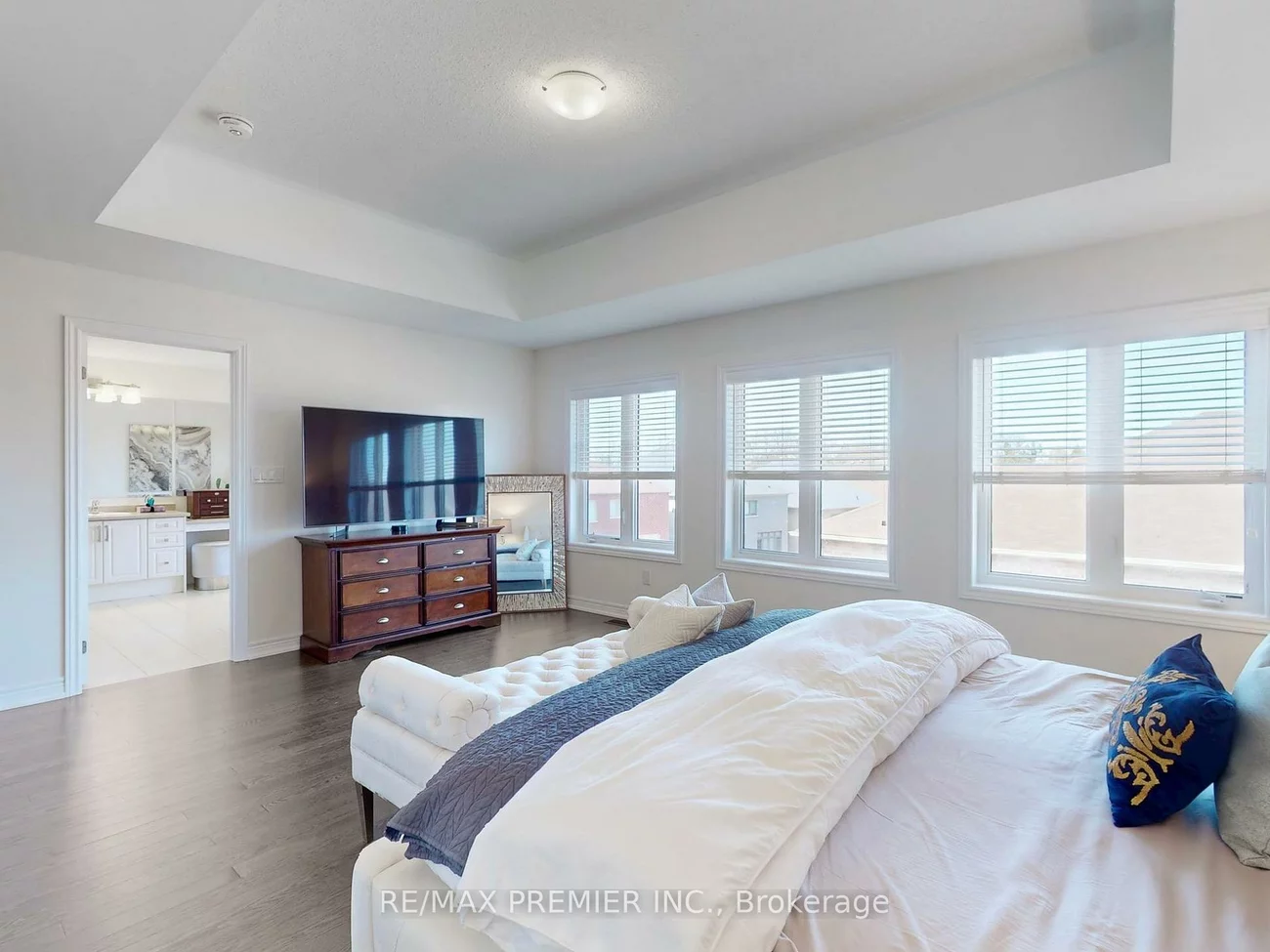 49, Forest Edge, Holland Landing, East Gwillimbury