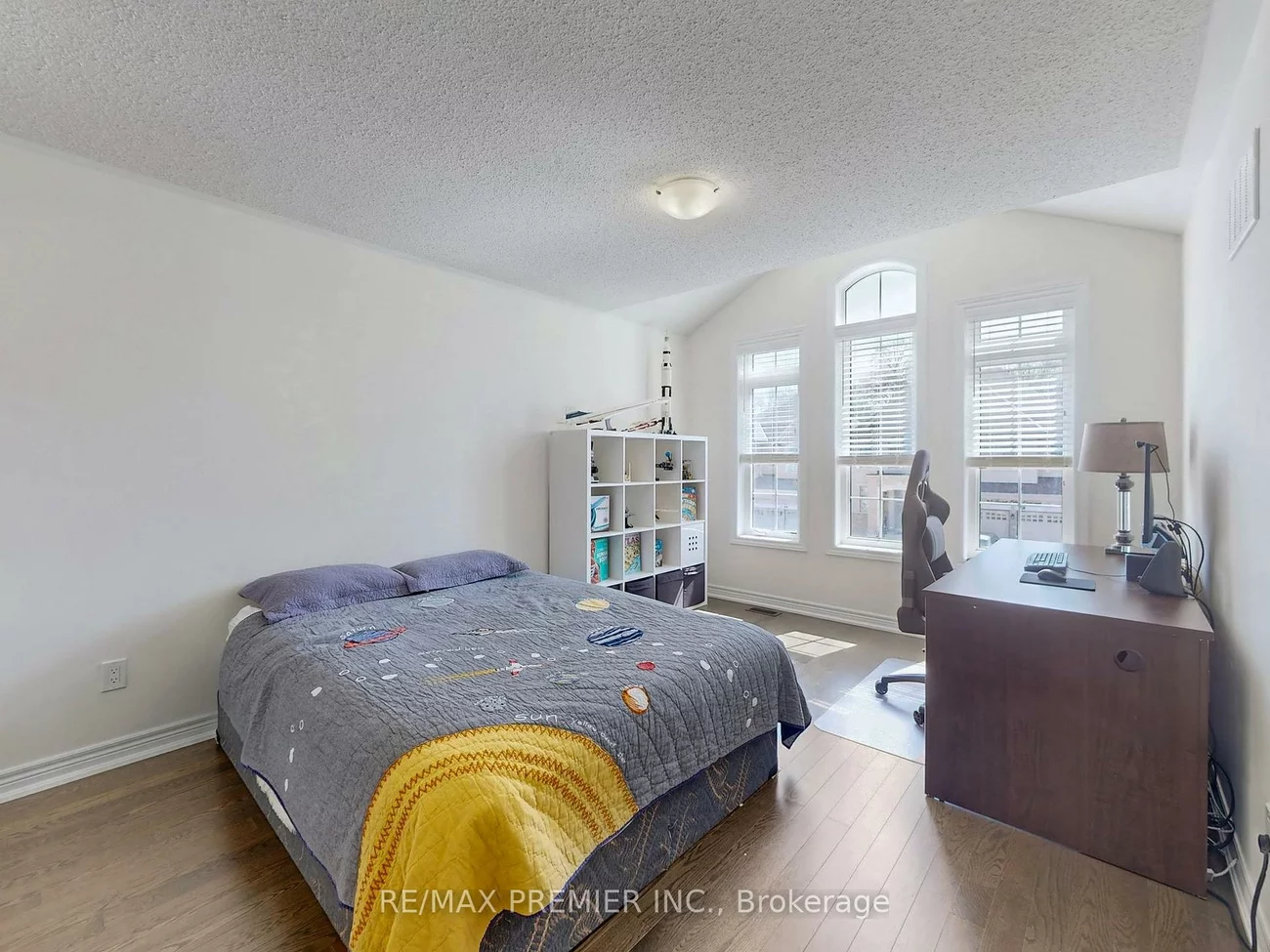 49, Forest Edge, Holland Landing, East Gwillimbury