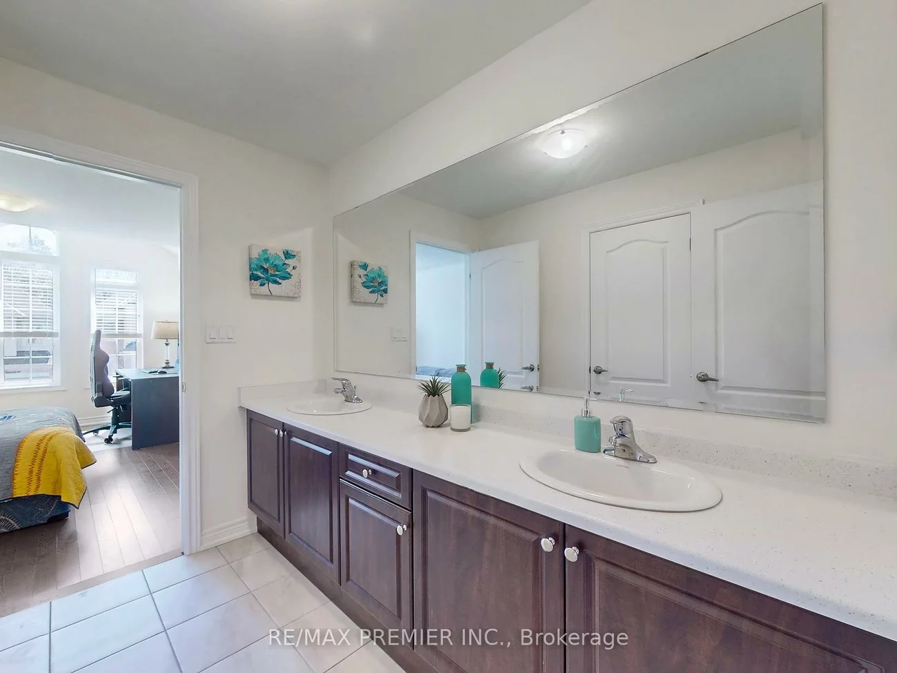 49, Forest Edge, Holland Landing, East Gwillimbury