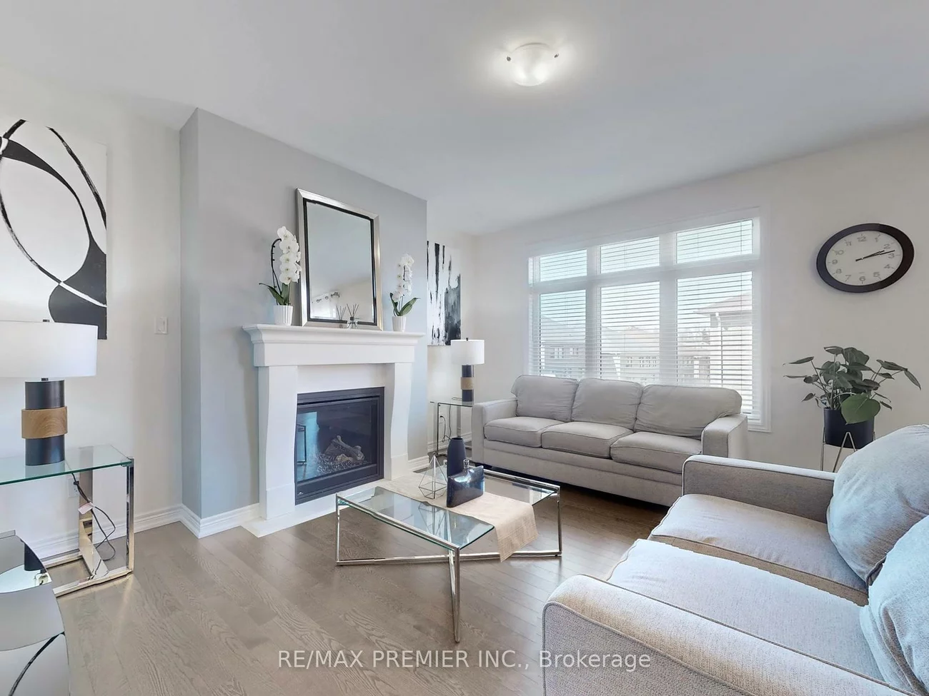 49, Forest Edge, Holland Landing, East Gwillimbury