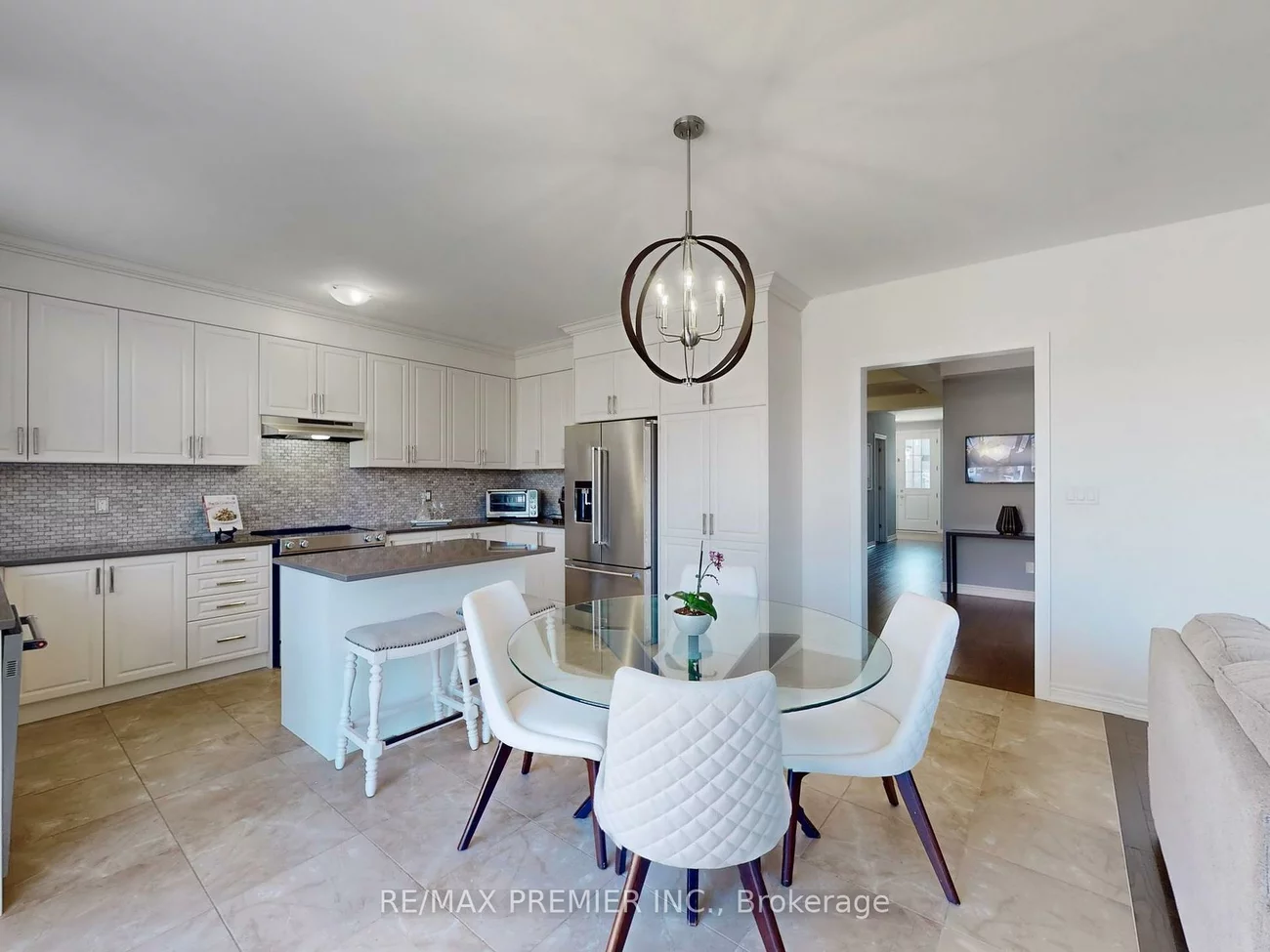 49, Forest Edge, Holland Landing, East Gwillimbury