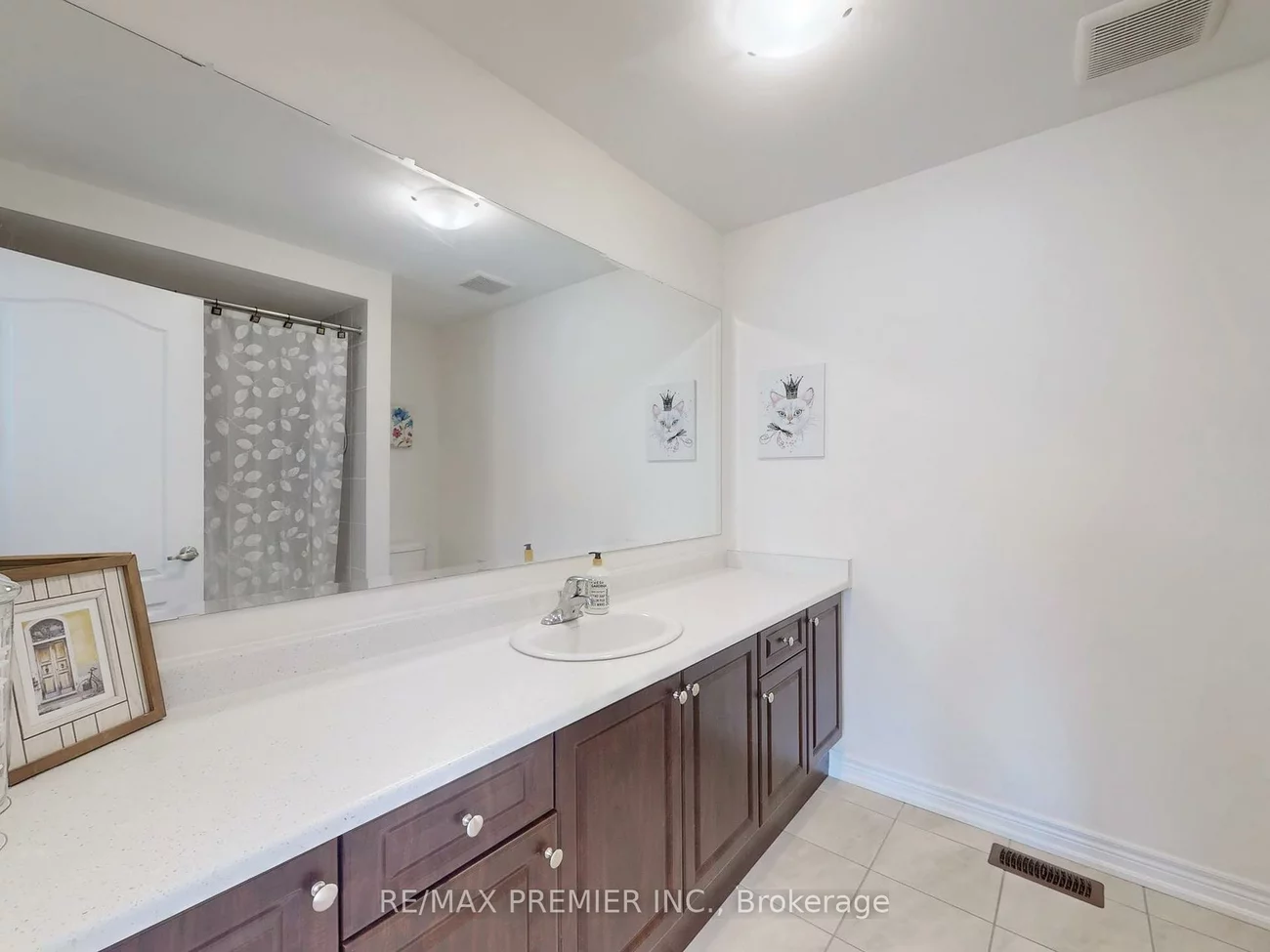 49, Forest Edge, Holland Landing, East Gwillimbury