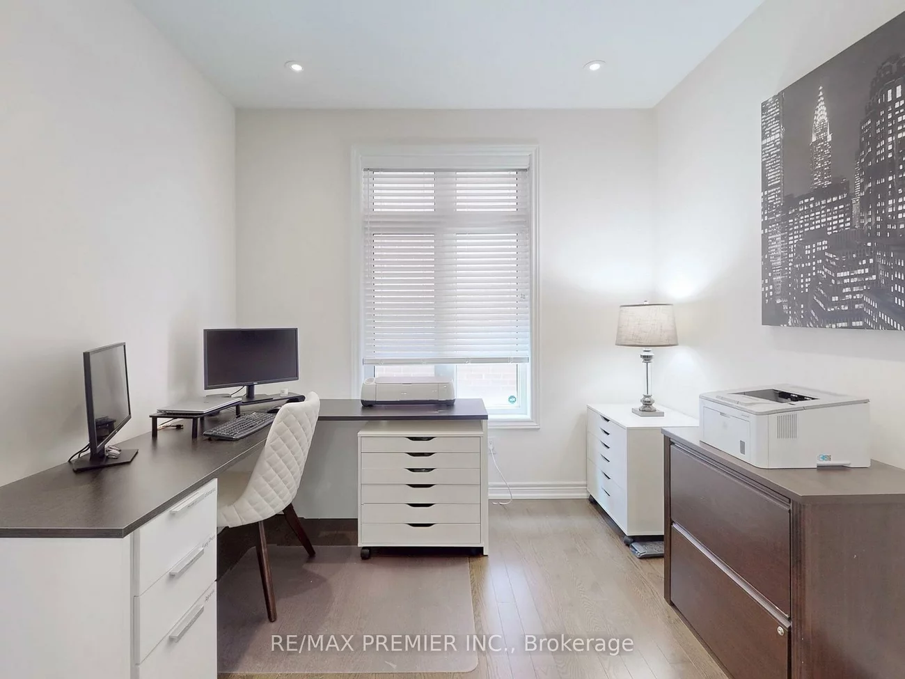 49, Forest Edge, Holland Landing, East Gwillimbury