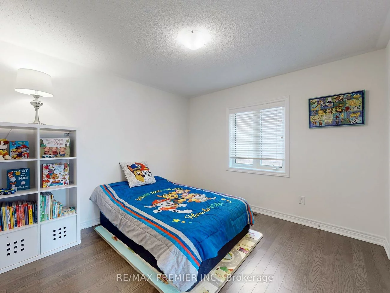 49, Forest Edge, Holland Landing, East Gwillimbury