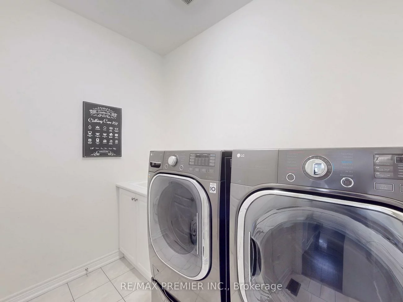 49, Forest Edge, Holland Landing, East Gwillimbury