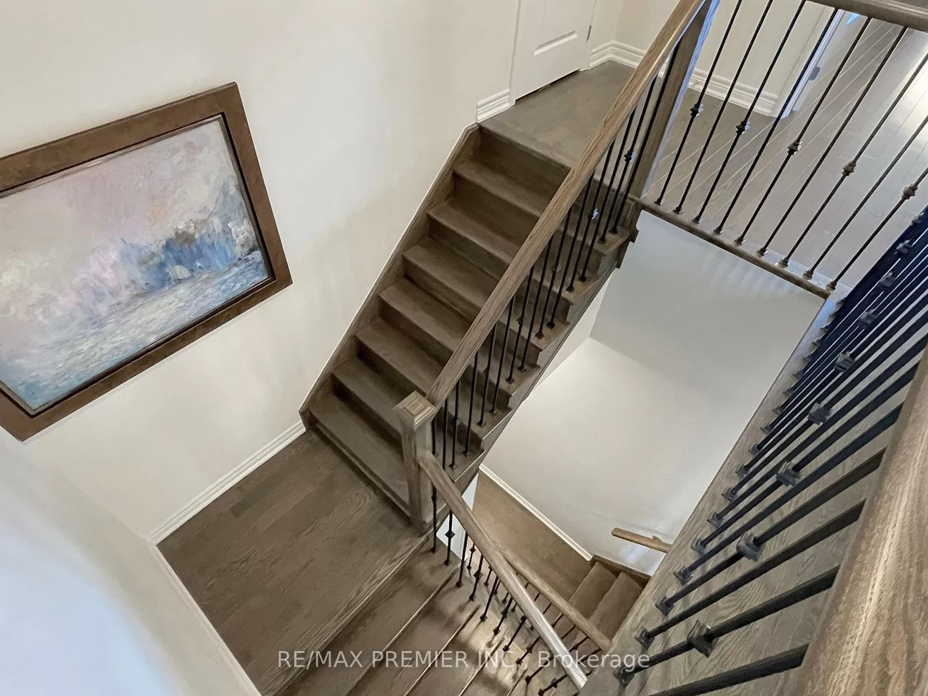 49, Forest Edge, Holland Landing, East Gwillimbury