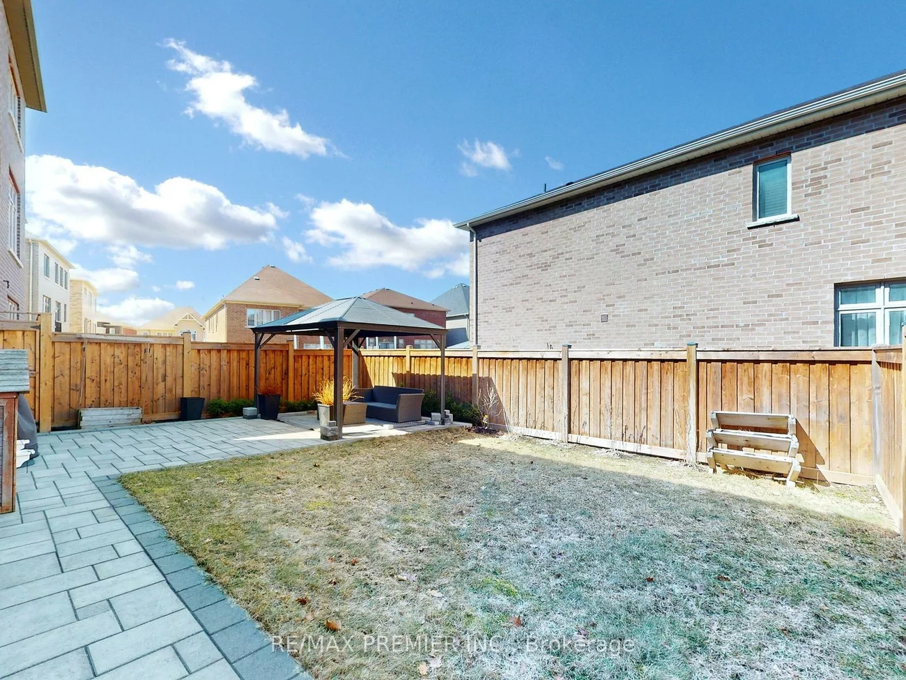 49, Forest Edge, Holland Landing, East Gwillimbury