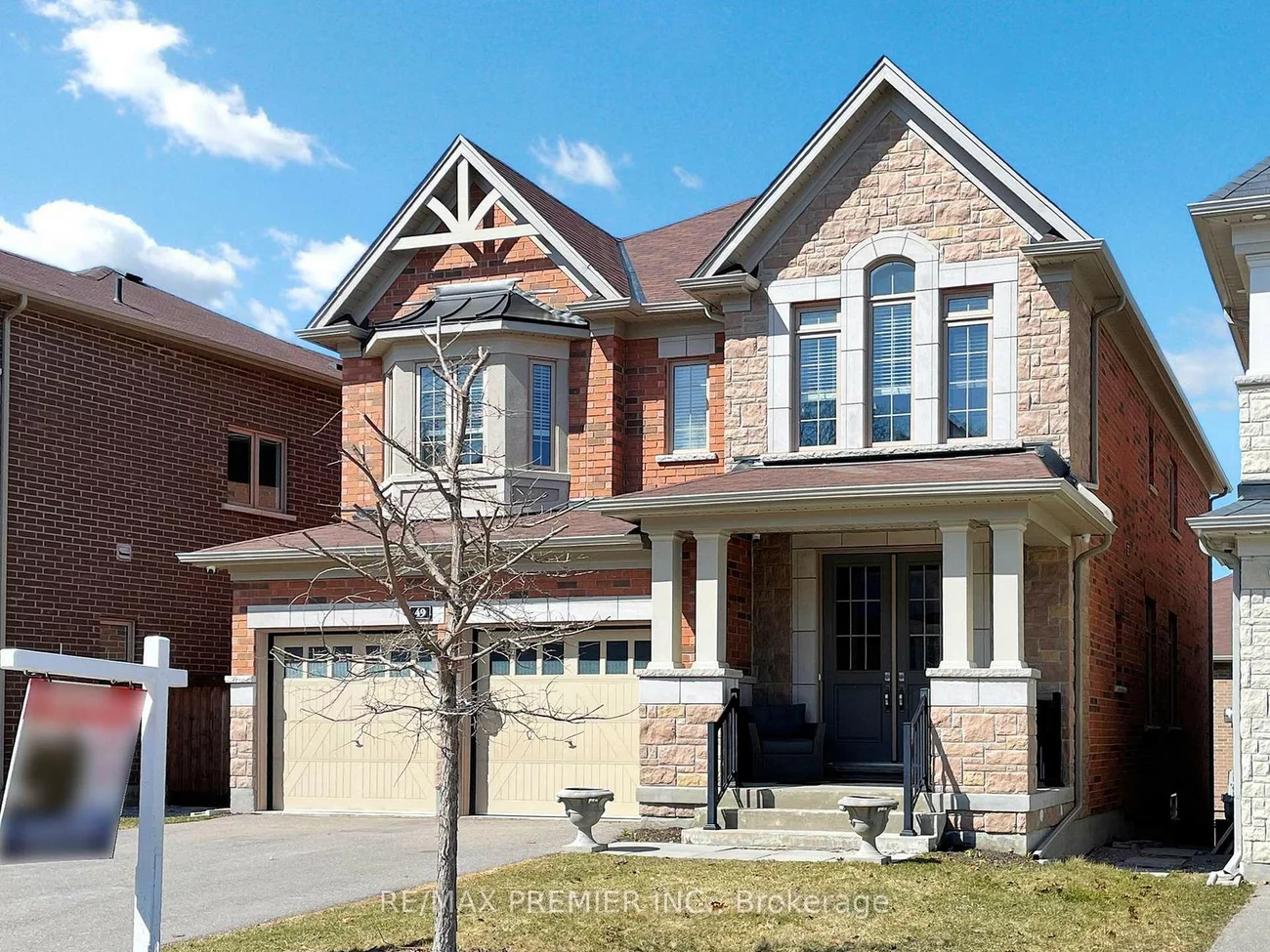 49, Forest Edge, Holland Landing, East Gwillimbury