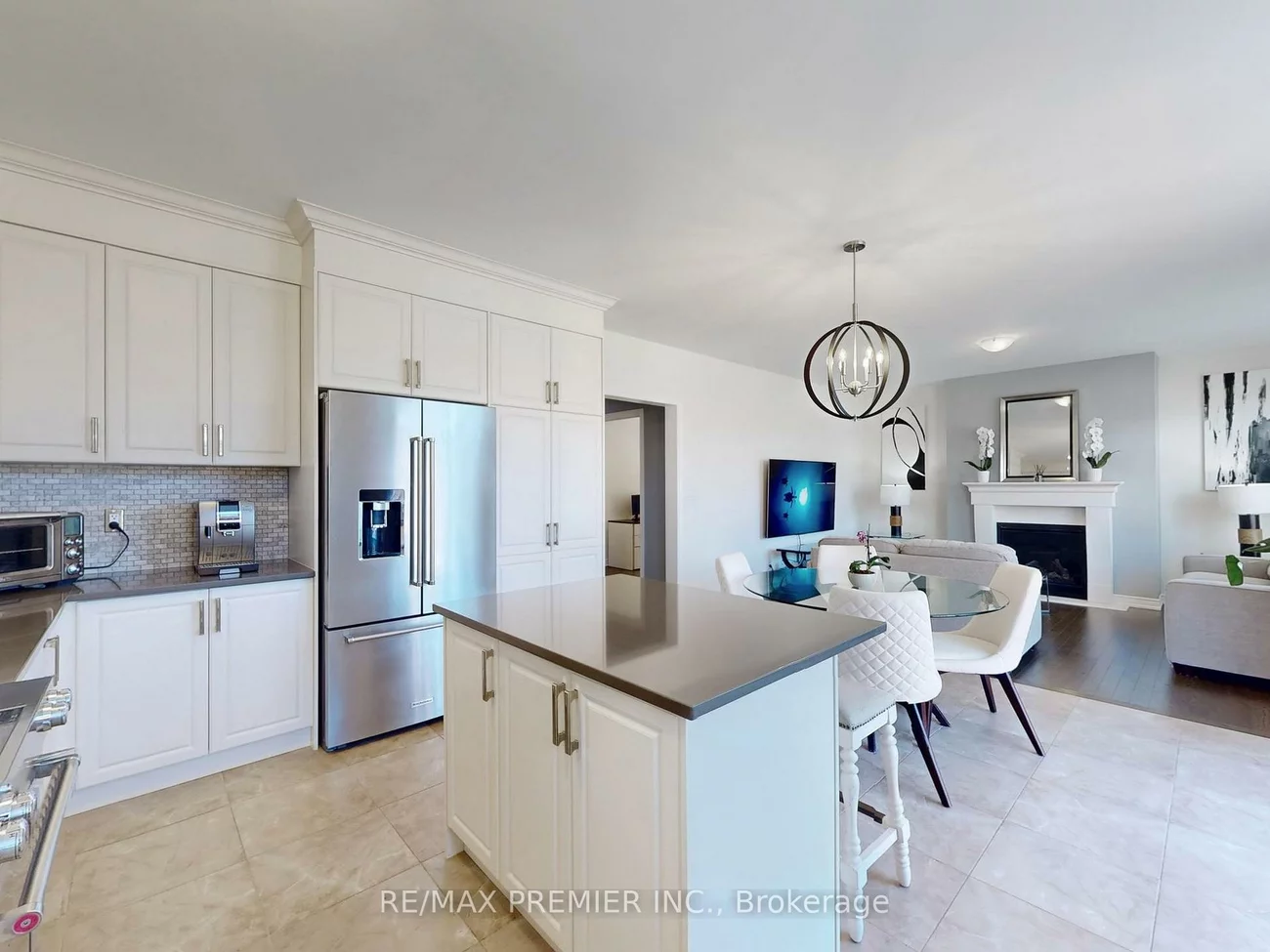 49, Forest Edge, Holland Landing, East Gwillimbury