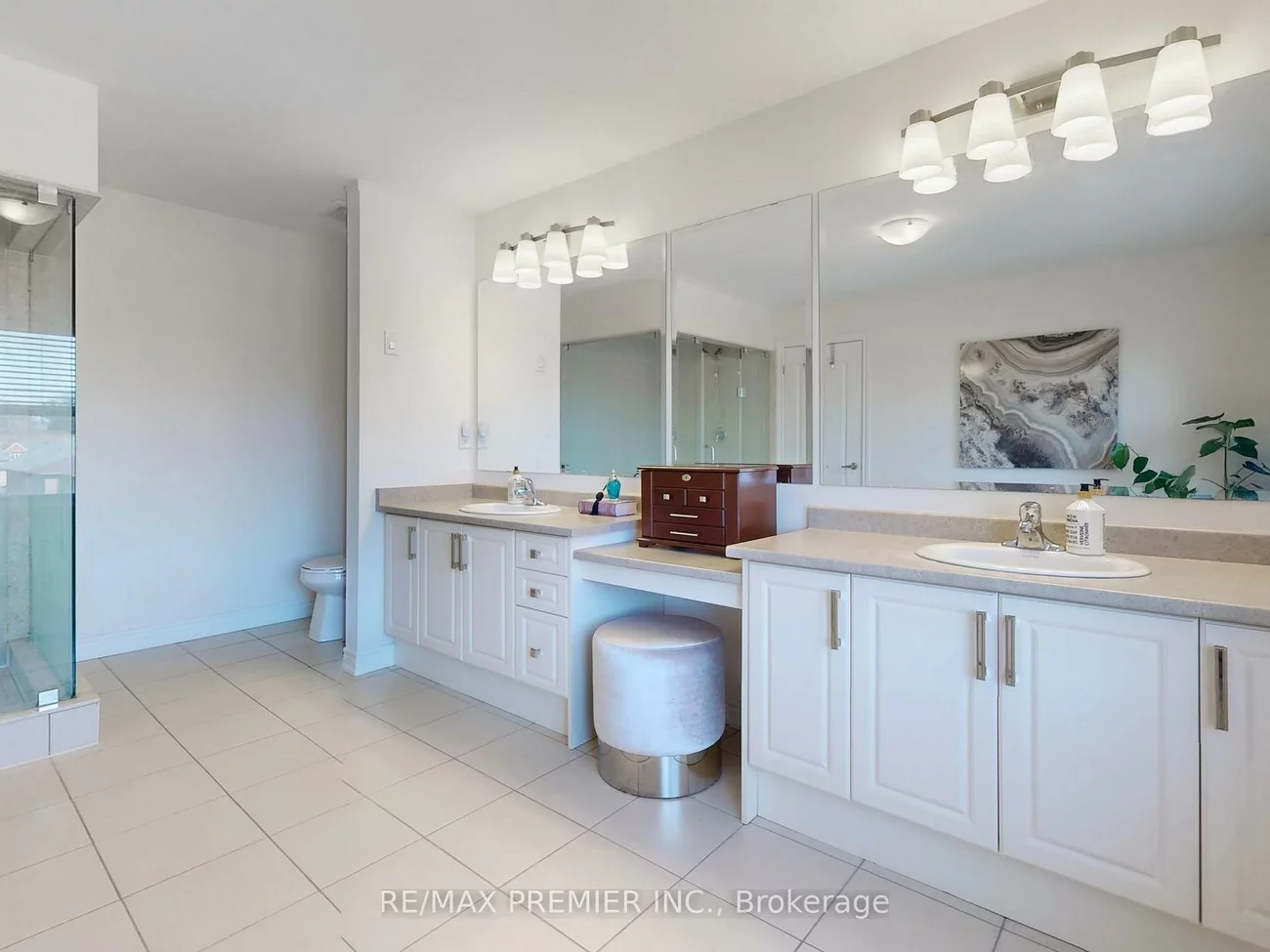 49, Forest Edge, Holland Landing, East Gwillimbury