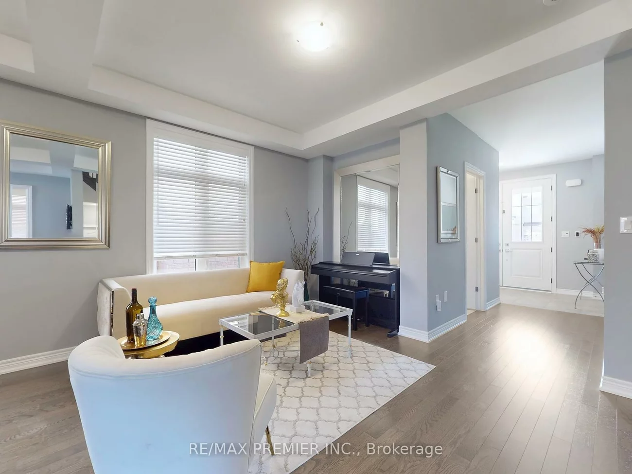 49, Forest Edge, Holland Landing, East Gwillimbury