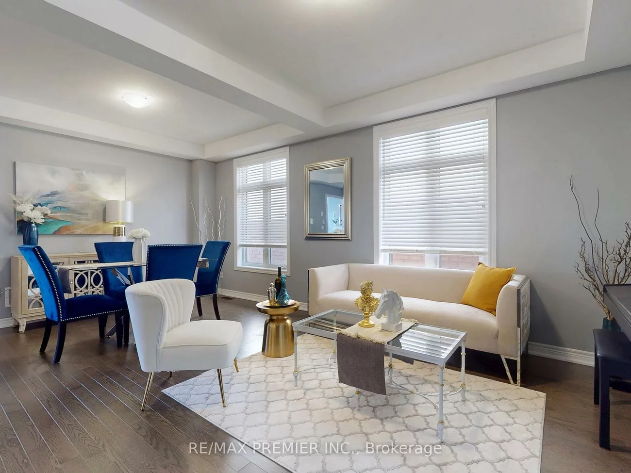 49, Forest Edge, Holland Landing, East Gwillimbury