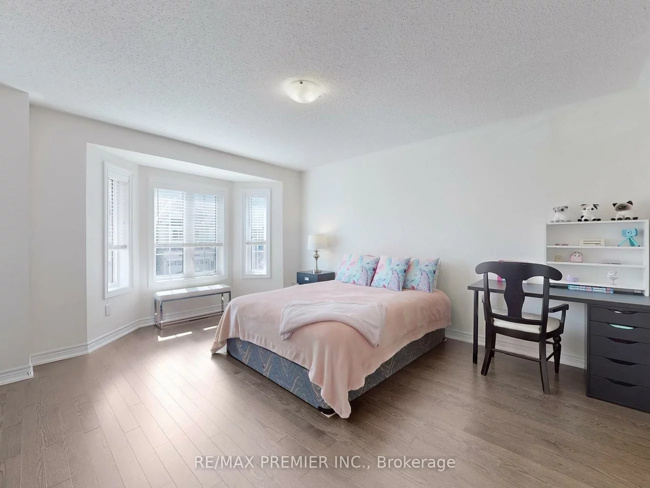 49, Forest Edge, Holland Landing, East Gwillimbury