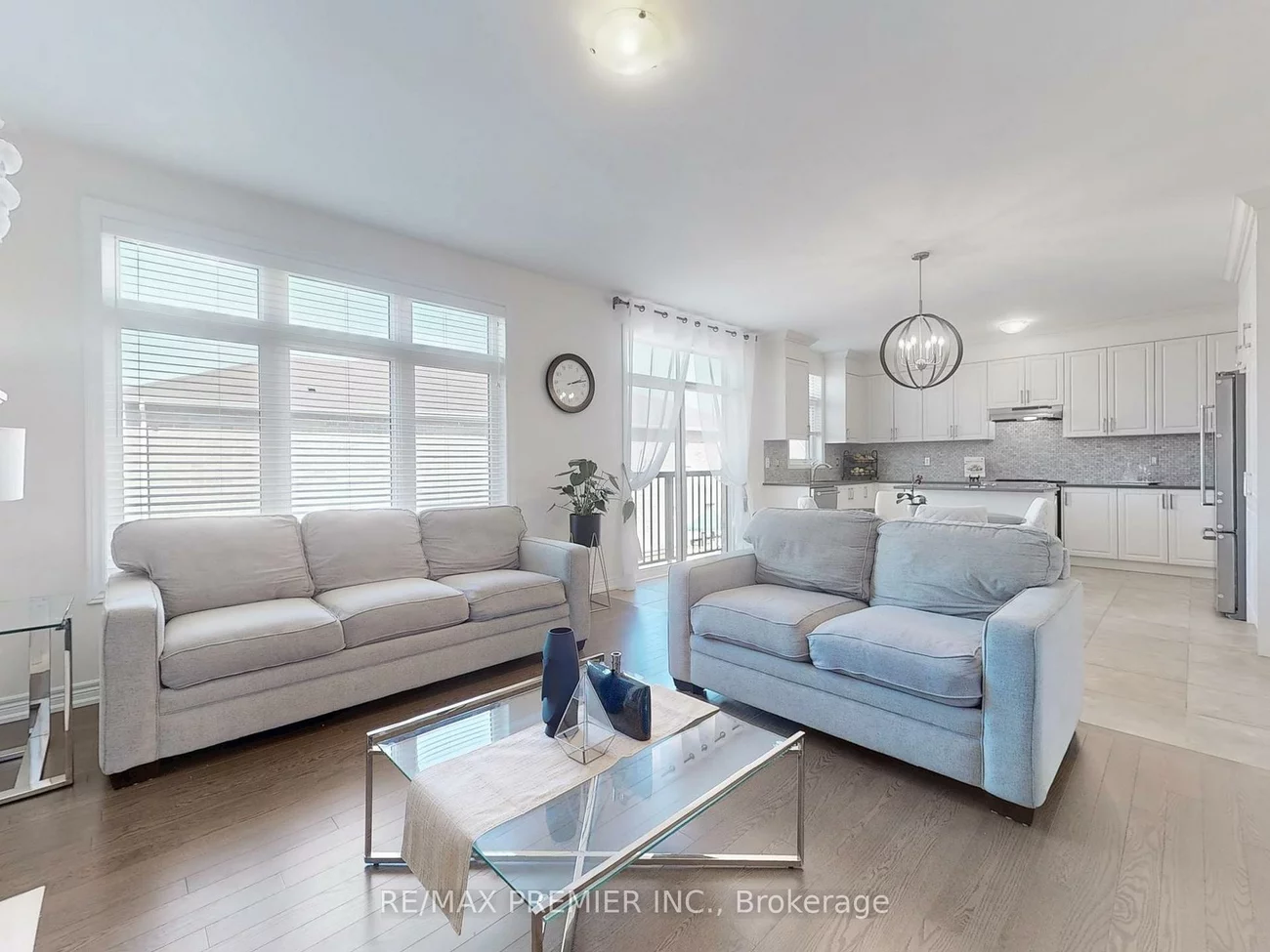 49, Forest Edge, Holland Landing, East Gwillimbury