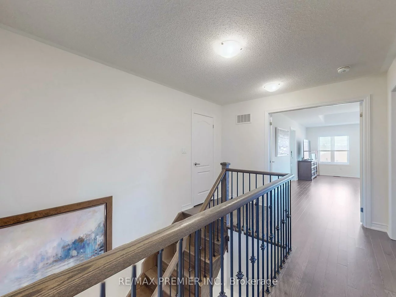 49, Forest Edge, Holland Landing, East Gwillimbury