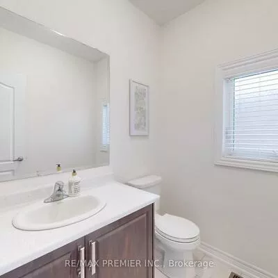 49, Forest Edge, Holland Landing, East Gwillimbury
