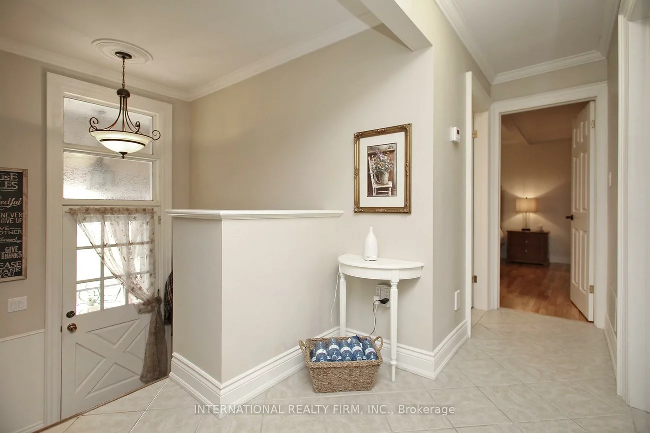6, Charles, Sharon, East Gwillimbury