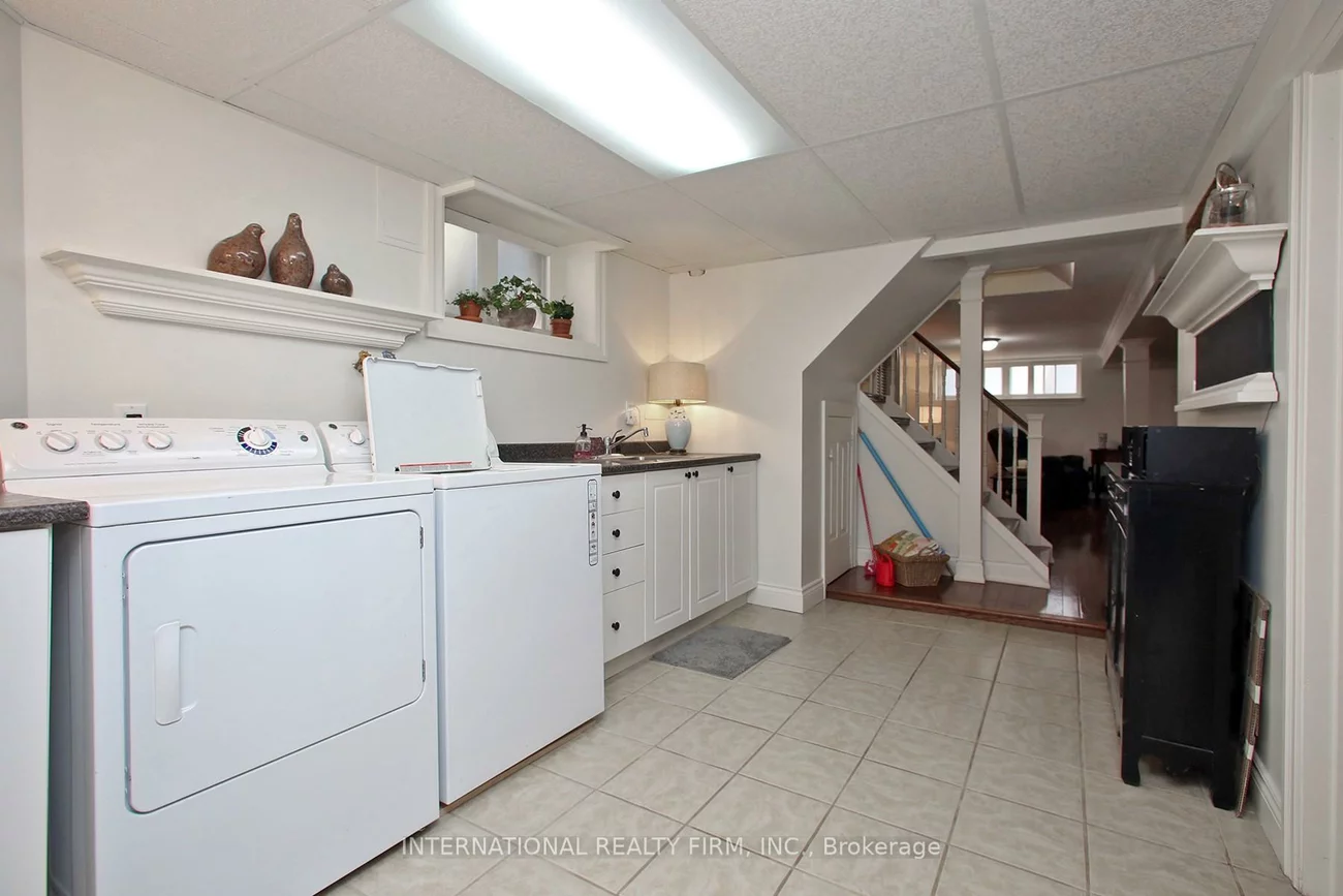 6, Charles, Sharon, East Gwillimbury