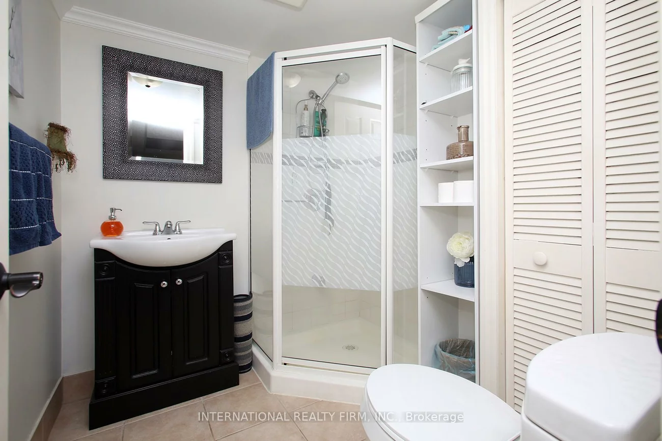 6, Charles, Sharon, East Gwillimbury