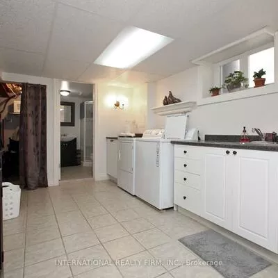 6, Charles, Sharon, East Gwillimbury