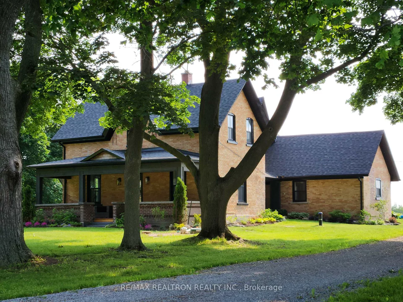 19572, Centre, Mt Albert, East Gwillimbury