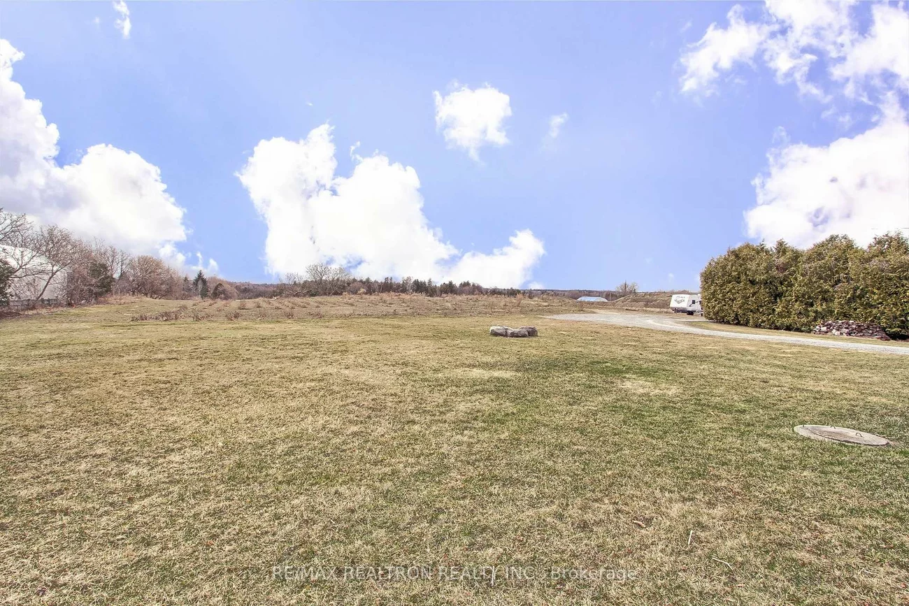 19572, Centre, Mt Albert, East Gwillimbury