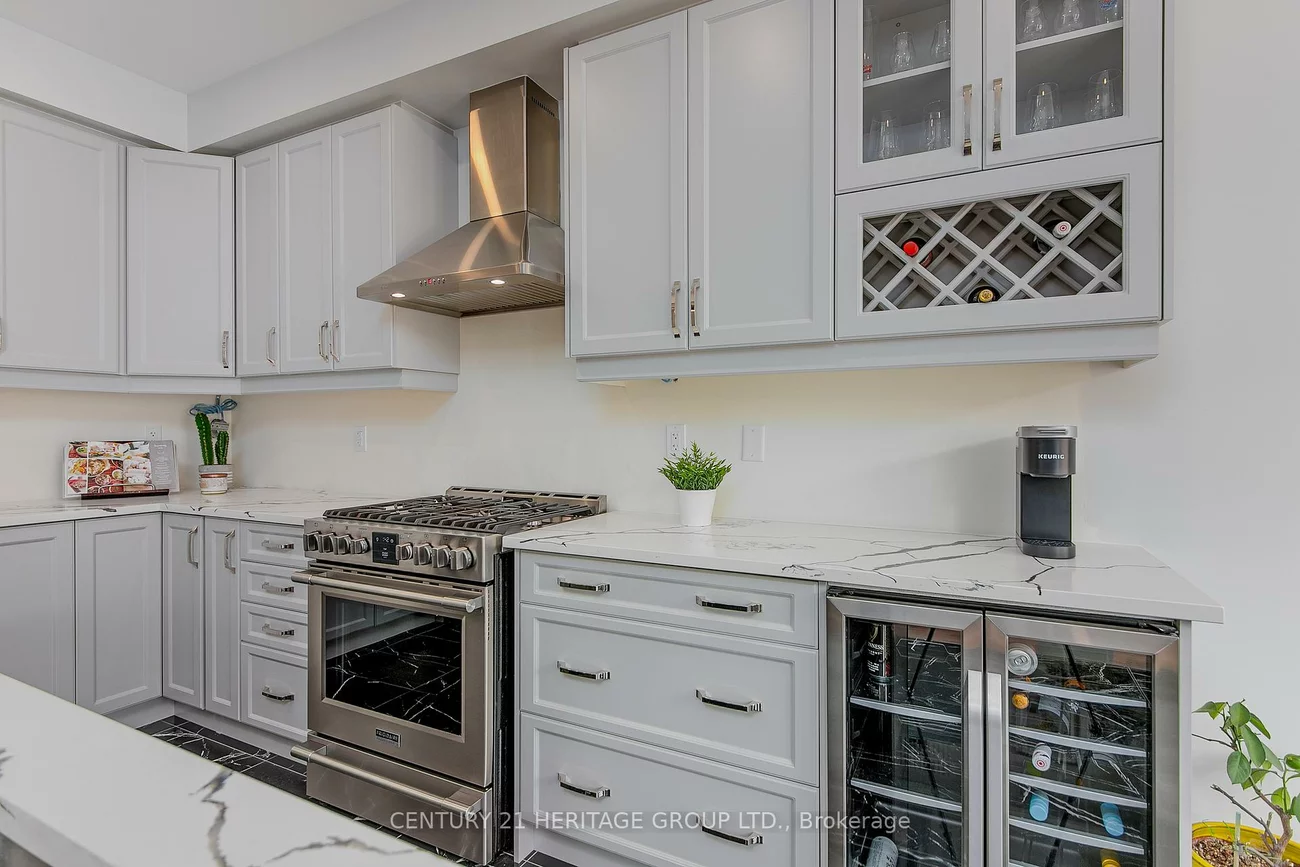 78, Prunella, Holland Landing, East Gwillimbury