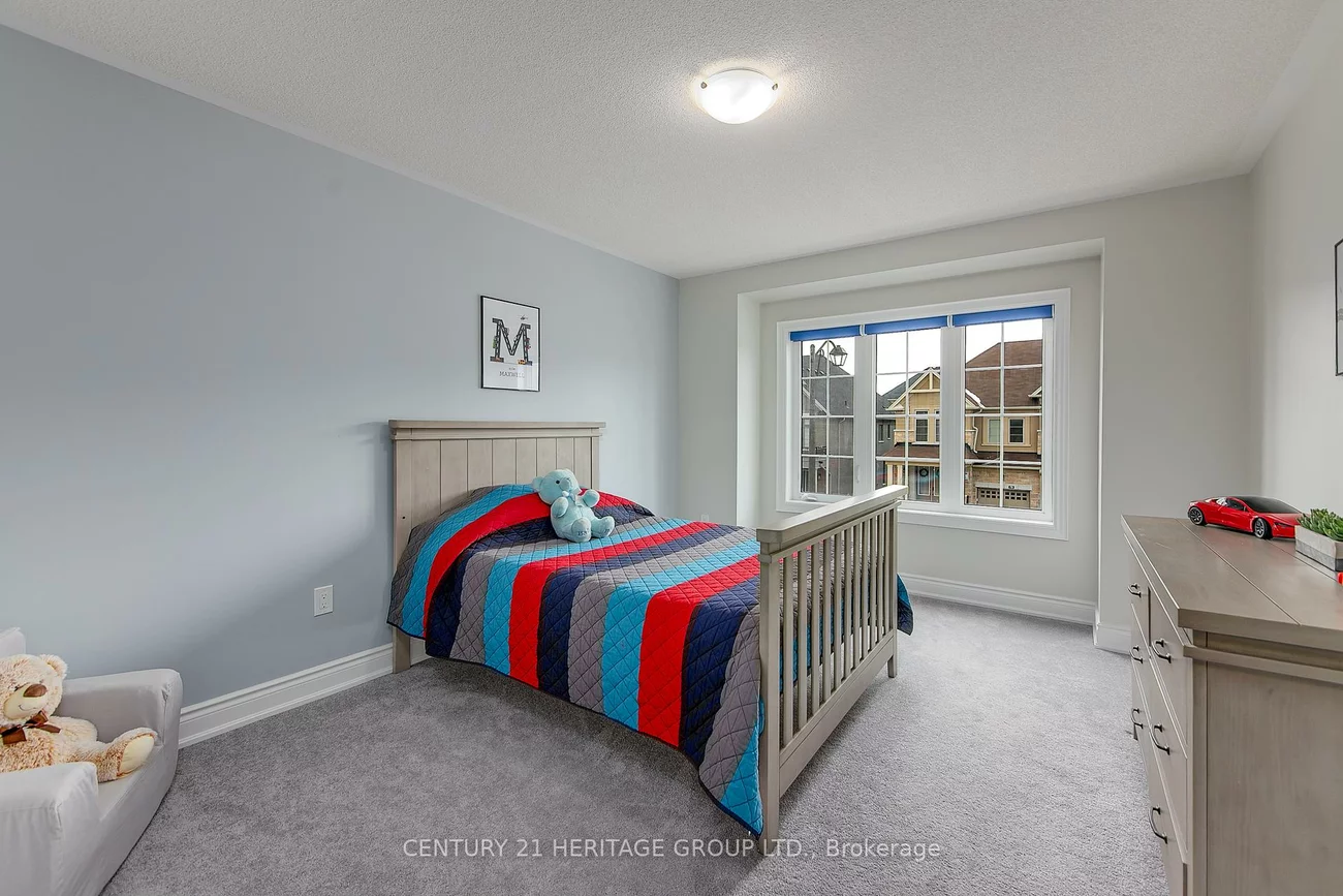 78, Prunella, Holland Landing, East Gwillimbury