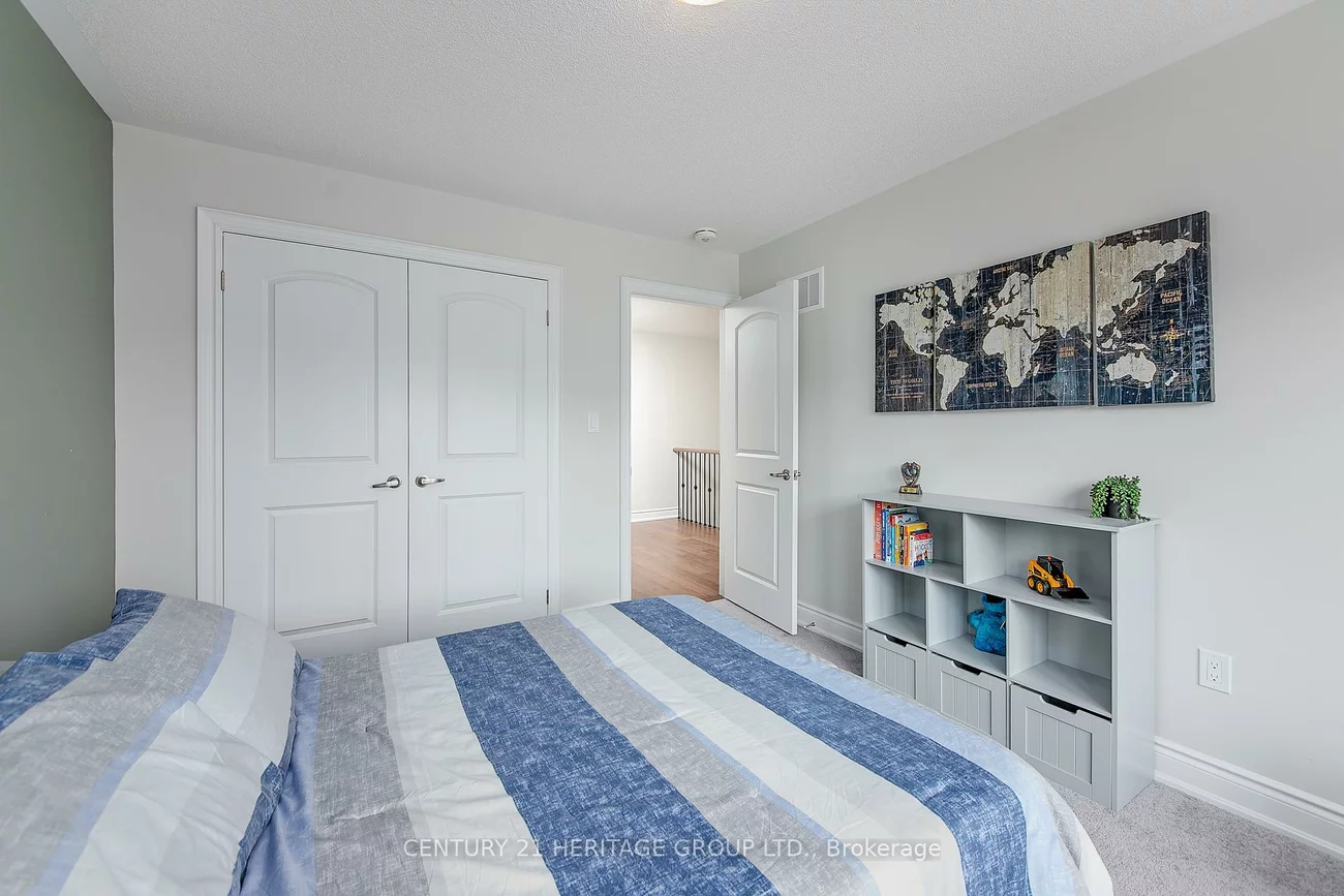 78, Prunella, Holland Landing, East Gwillimbury