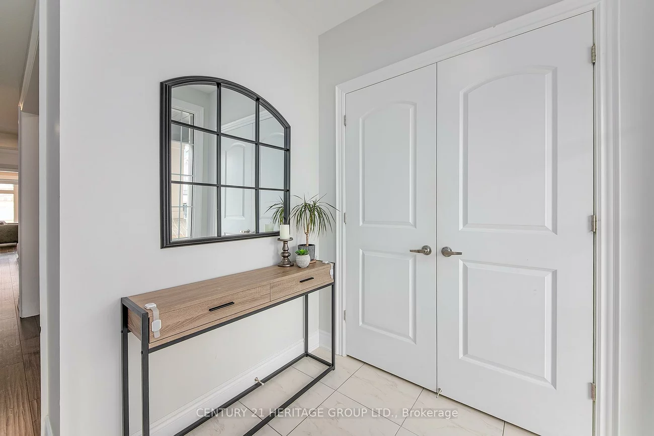 78, Prunella, Holland Landing, East Gwillimbury