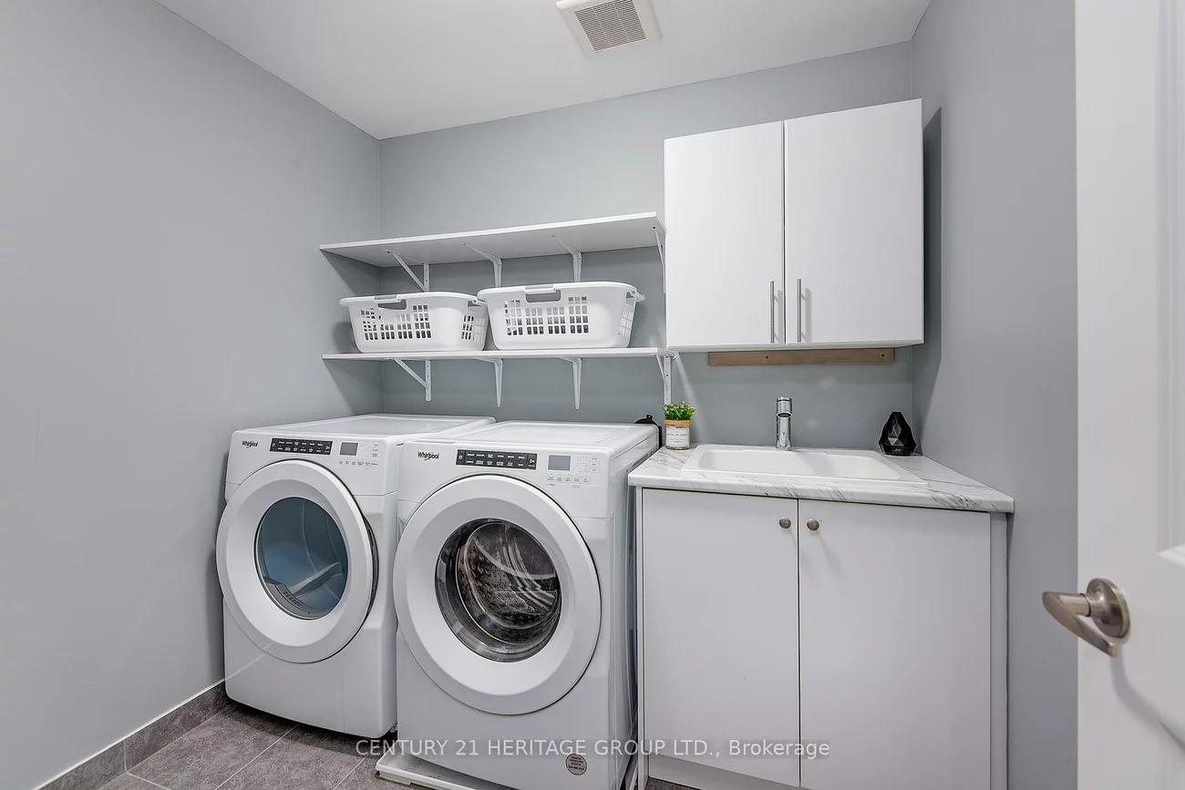 78, Prunella, Holland Landing, East Gwillimbury