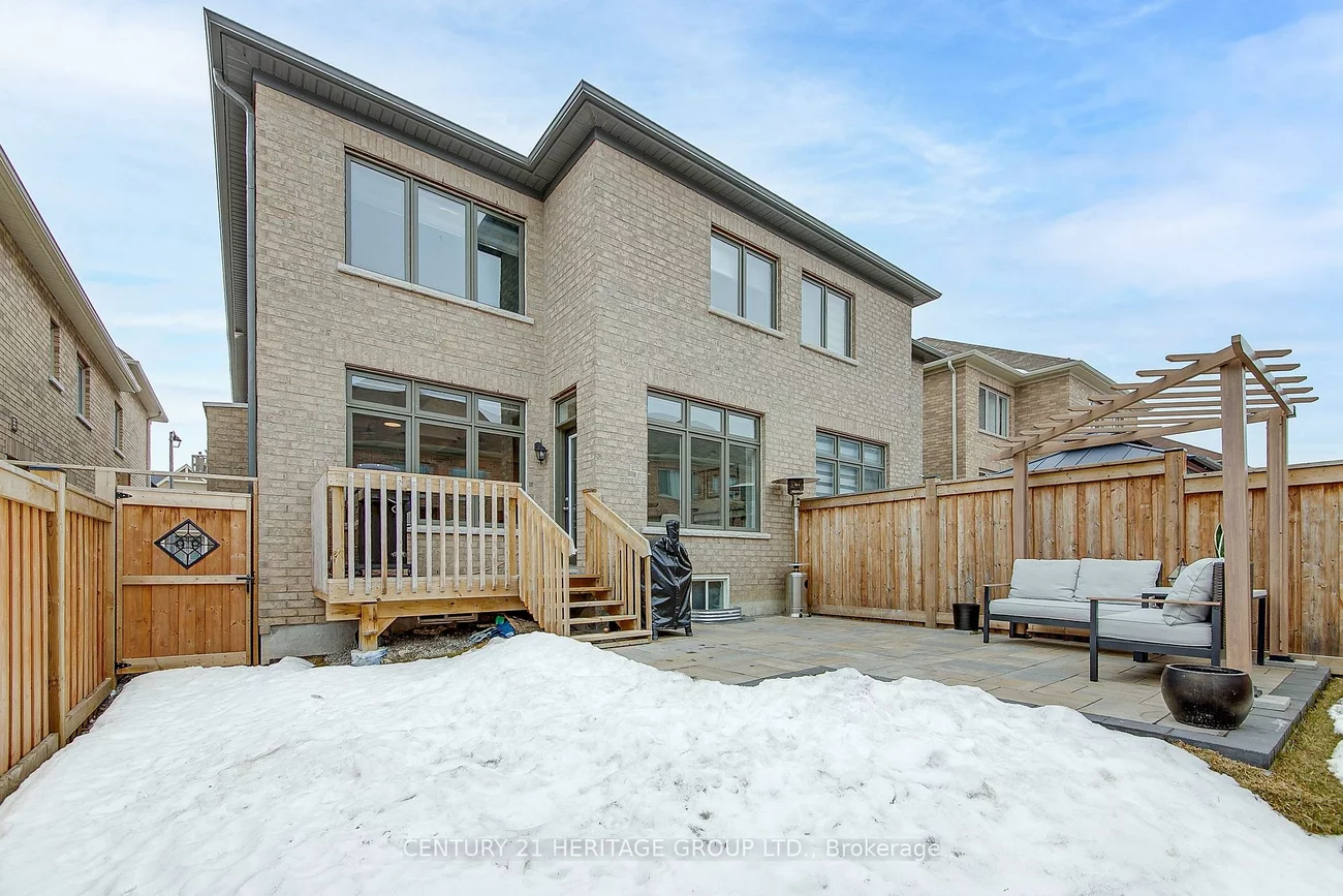78, Prunella, Holland Landing, East Gwillimbury