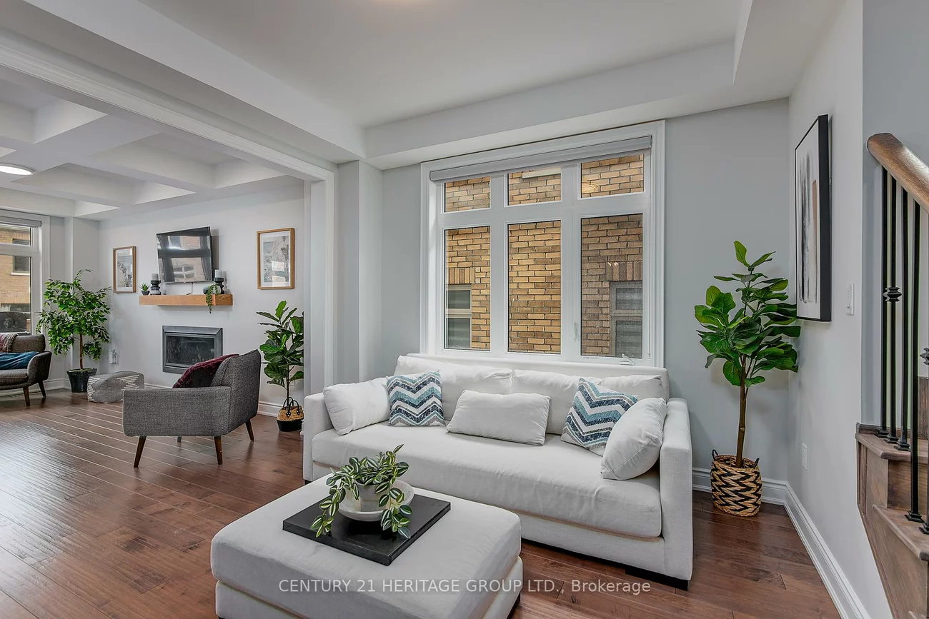 78, Prunella, Holland Landing, East Gwillimbury