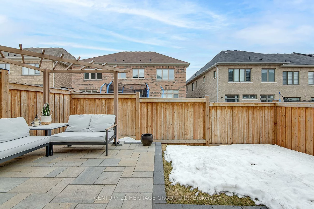 78, Prunella, Holland Landing, East Gwillimbury
