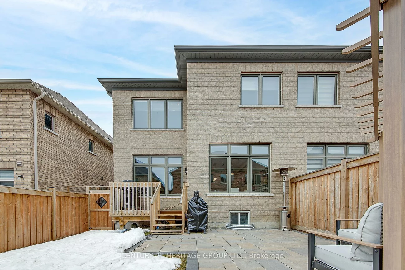 78, Prunella, Holland Landing, East Gwillimbury