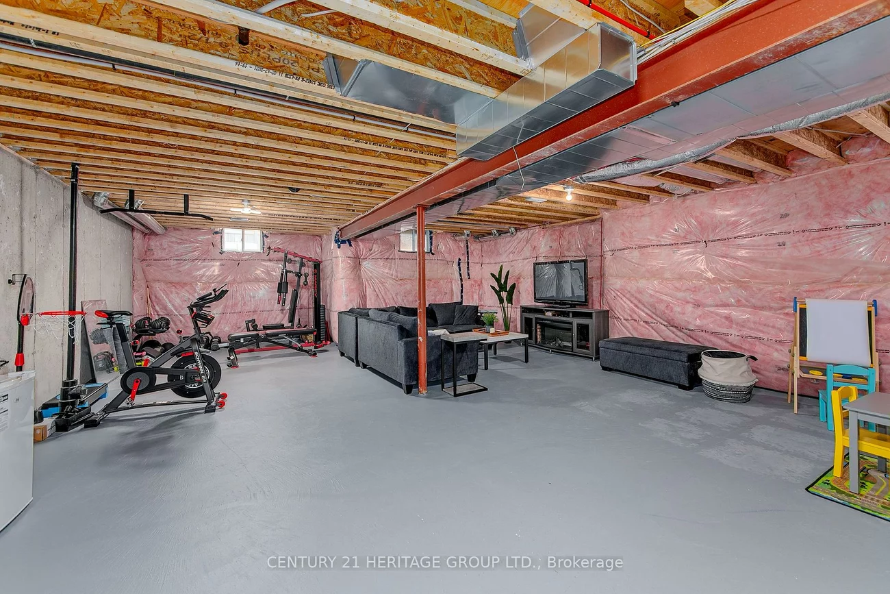 78, Prunella, Holland Landing, East Gwillimbury