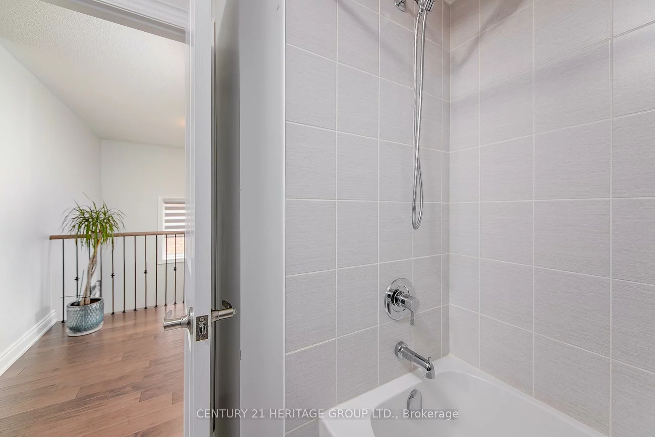 78, Prunella, Holland Landing, East Gwillimbury