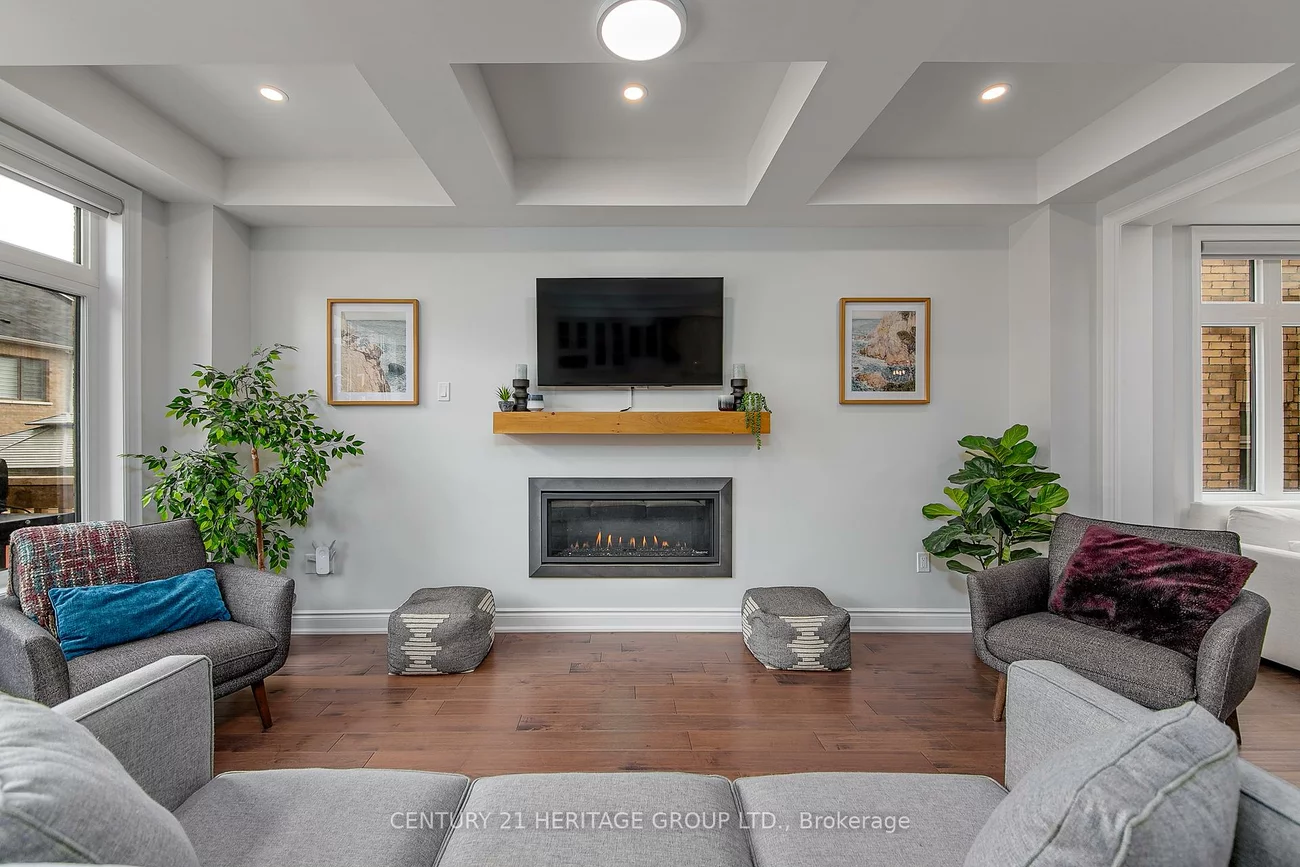 78, Prunella, Holland Landing, East Gwillimbury