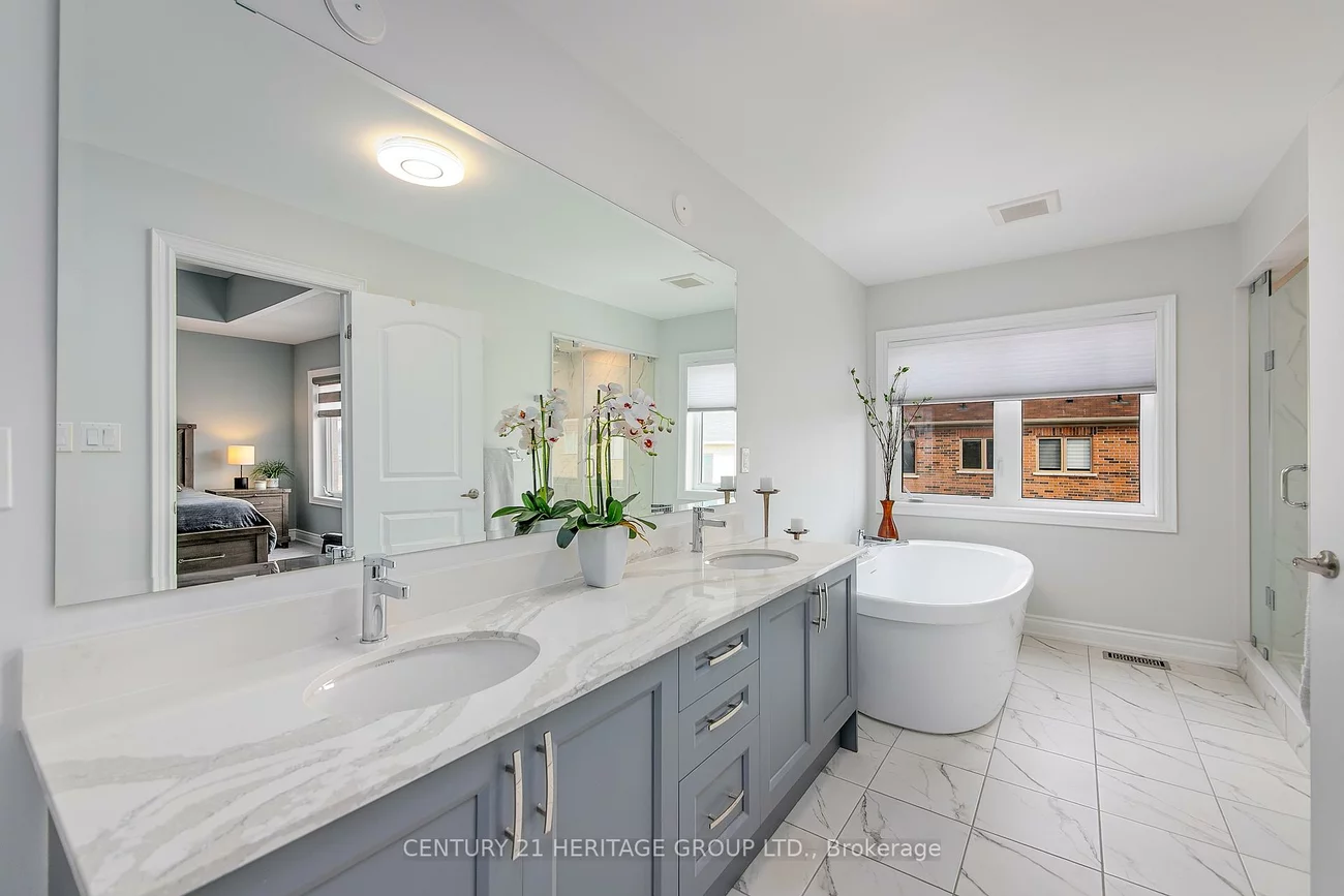 78, Prunella, Holland Landing, East Gwillimbury