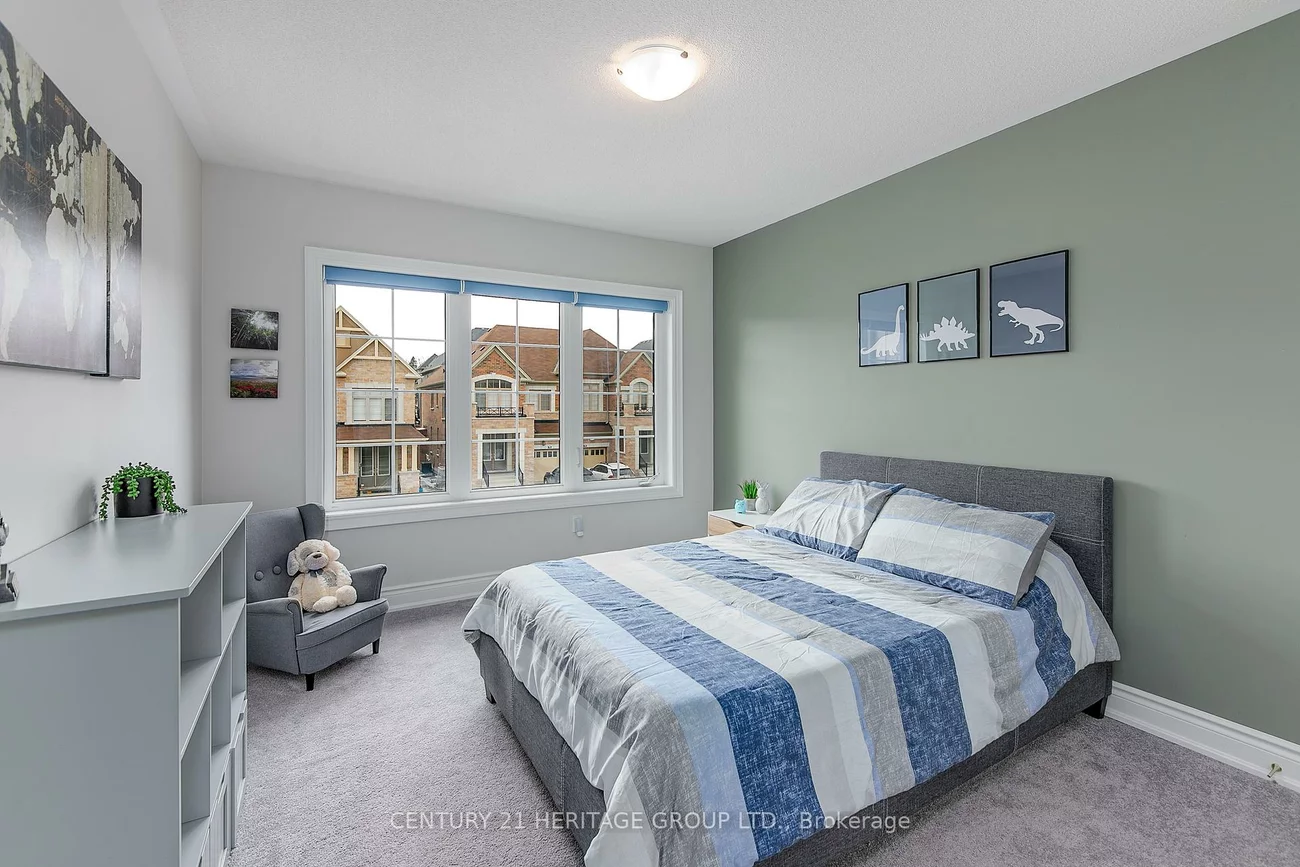 78, Prunella, Holland Landing, East Gwillimbury