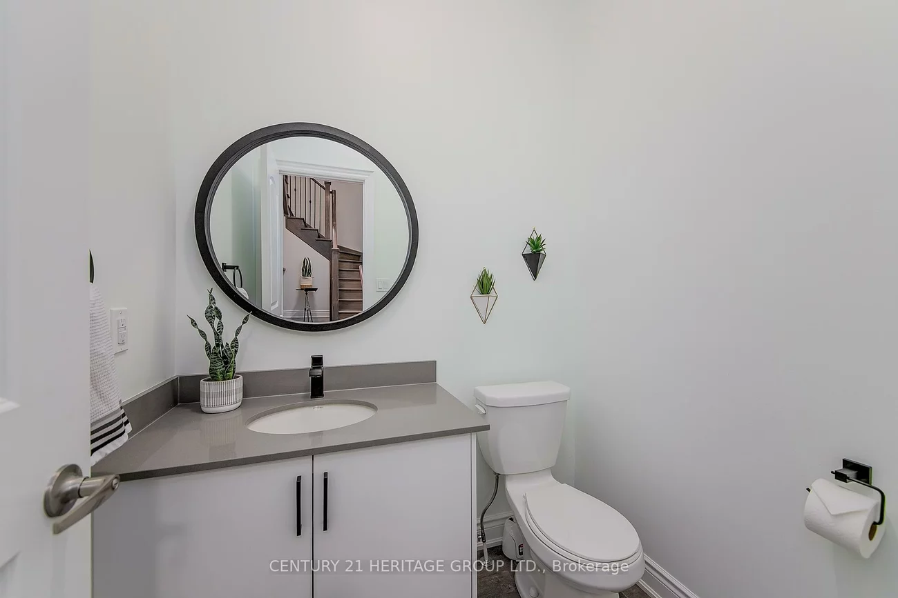 78, Prunella, Holland Landing, East Gwillimbury