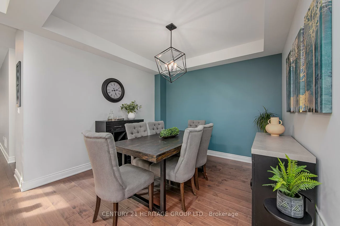 78, Prunella, Holland Landing, East Gwillimbury