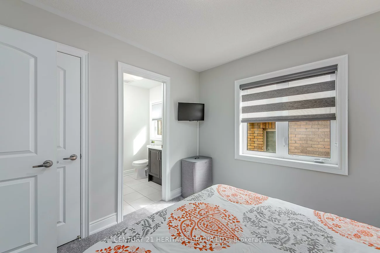 78, Prunella, Holland Landing, East Gwillimbury