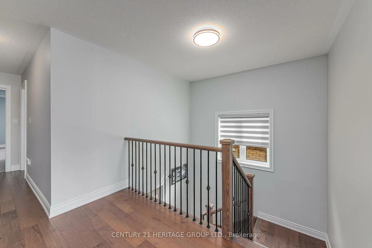 78, Prunella, Holland Landing, East Gwillimbury