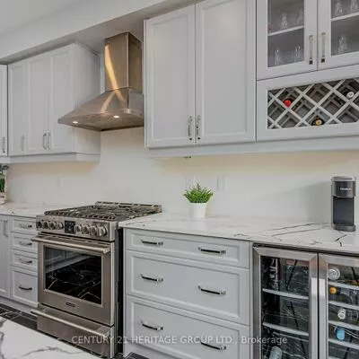 78, Prunella, Holland Landing, East Gwillimbury